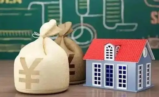 宿州电力封存的公积金怎么取（电力系统公积金提取）